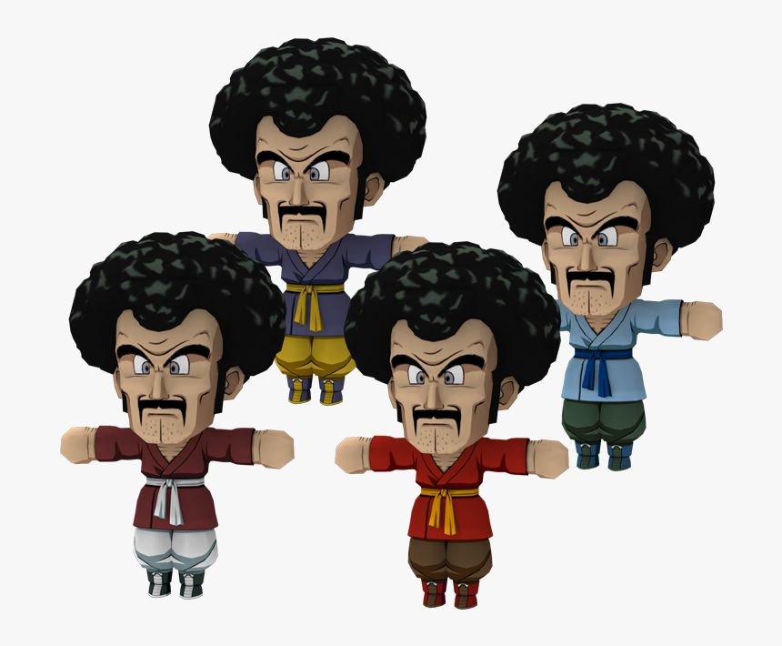 Cartoon, HD Png Download, Free Download