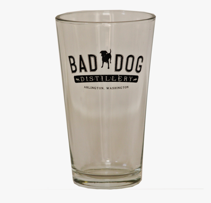 Cup 2 - Pint Glass, HD Png Download, Free Download