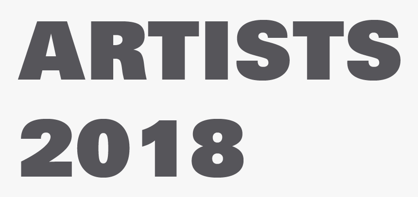 Banner Transparent2, HD Png Download, Free Download