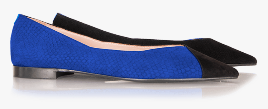 Ballet Flat, HD Png Download, Free Download