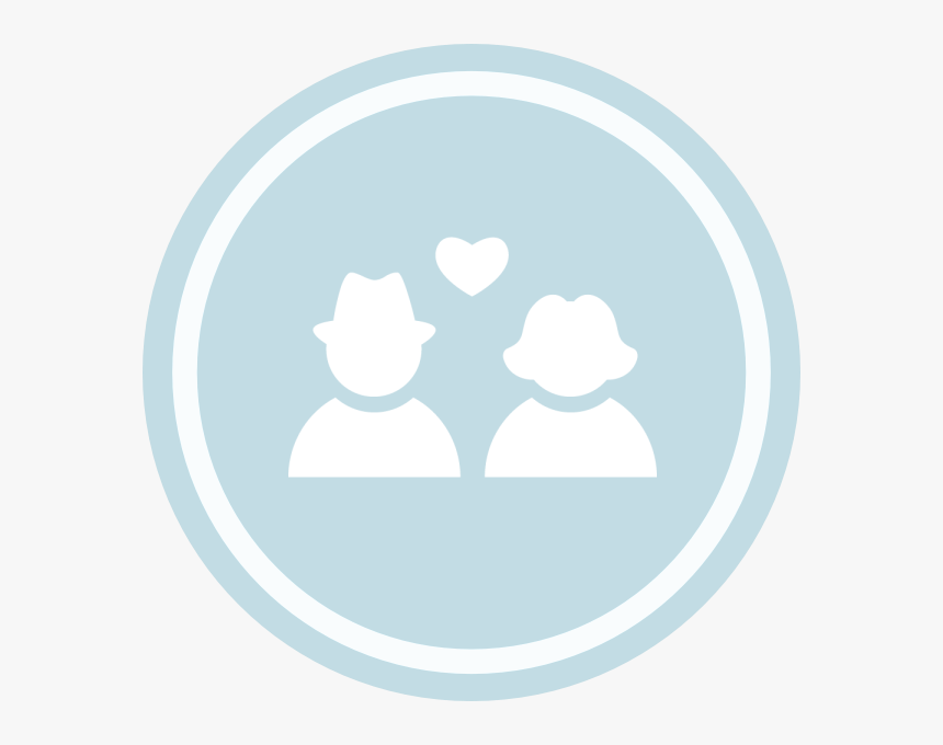 Circle, HD Png Download, Free Download