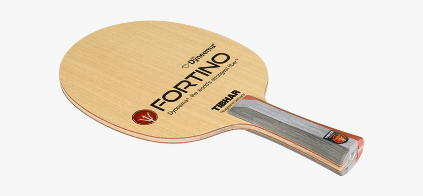 Tibhar Fortino Performance, HD Png Download, Free Download