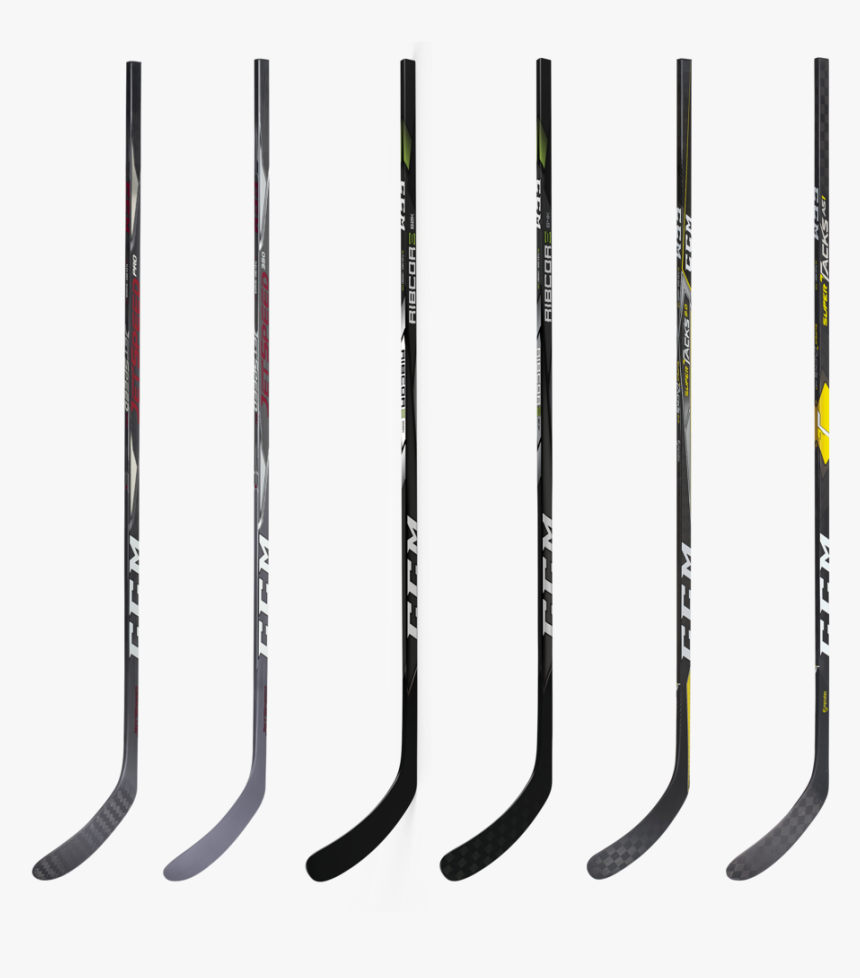Be A Game Changer With Ccm"s Jetspeed Hockey Sticks - Gap Wedge, HD Png Download, Free Download