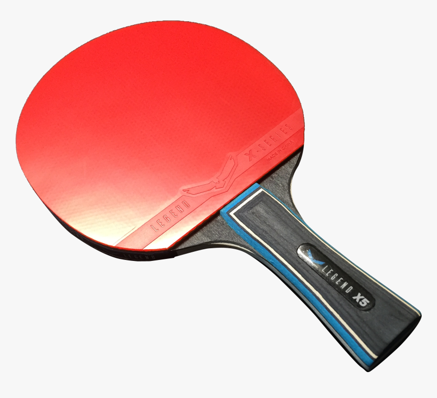 Ping Pong, HD Png Download, Free Download