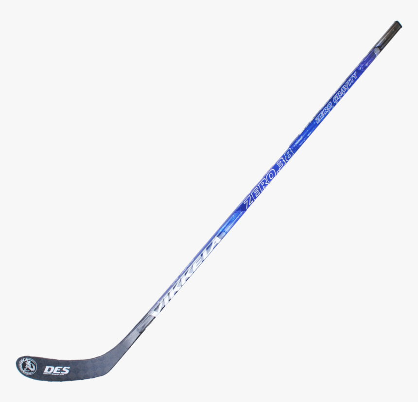 Zero38 77flex Sr -66’’ 380grams - Floorball, HD Png Download, Free Download