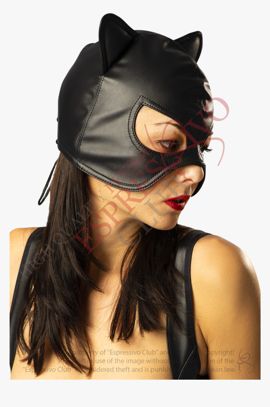 Face Mask, HD Png Download, Free Download