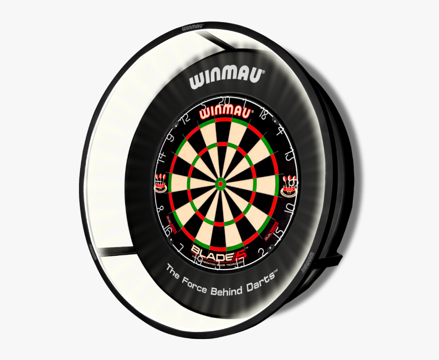 Dart Board Light, HD Png Download, Free Download