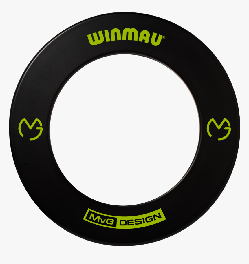 Winmau, HD Png Download, Free Download