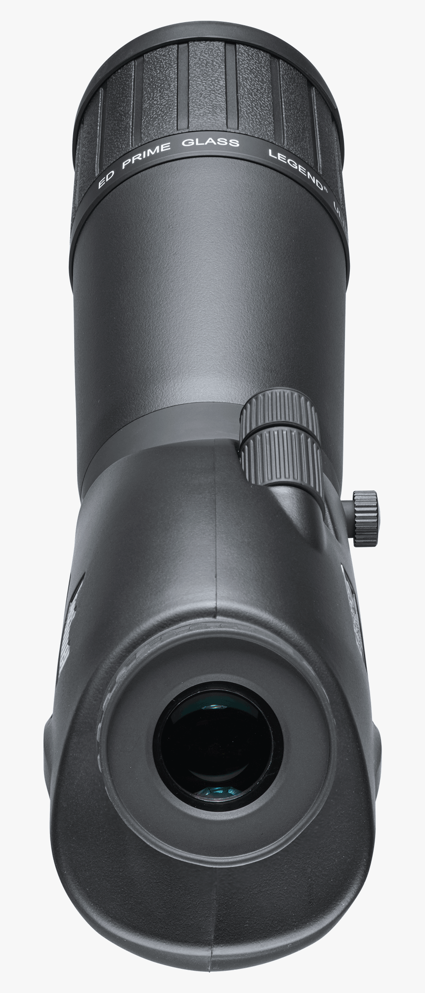 Rainguard Hd - Lens, HD Png Download, Free Download