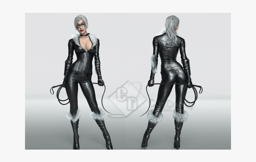 Amazing Costumes For Woman, HD Png Download, Free Download