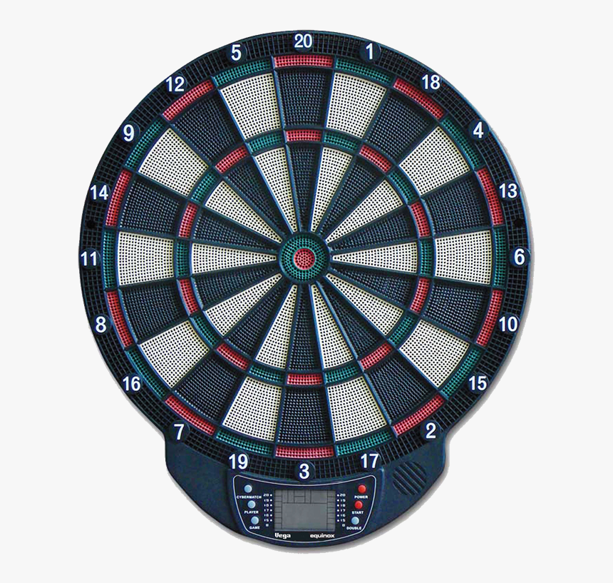 Dartboard Free Png Image, Transparent Png, Free Download