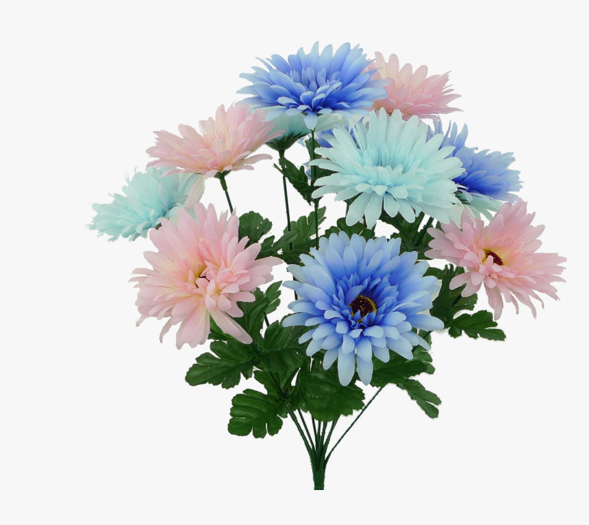 18 - Bouquet, HD Png Download, Free Download