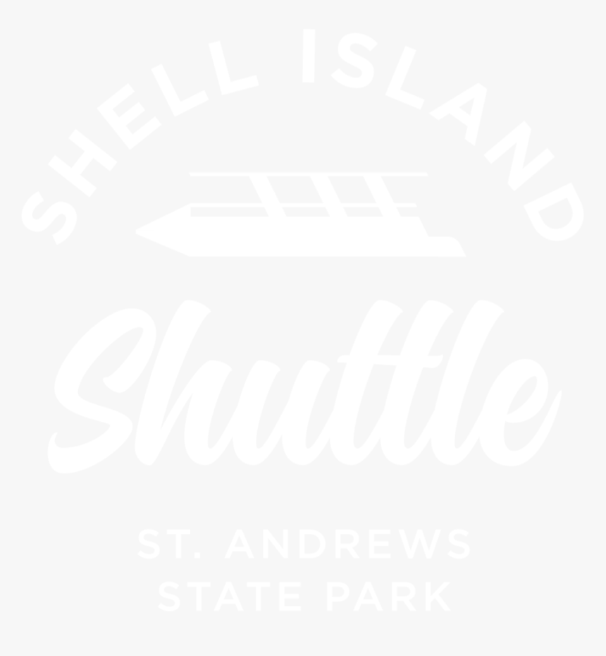 Shell Island Shuttle - Poster, HD Png Download, Free Download