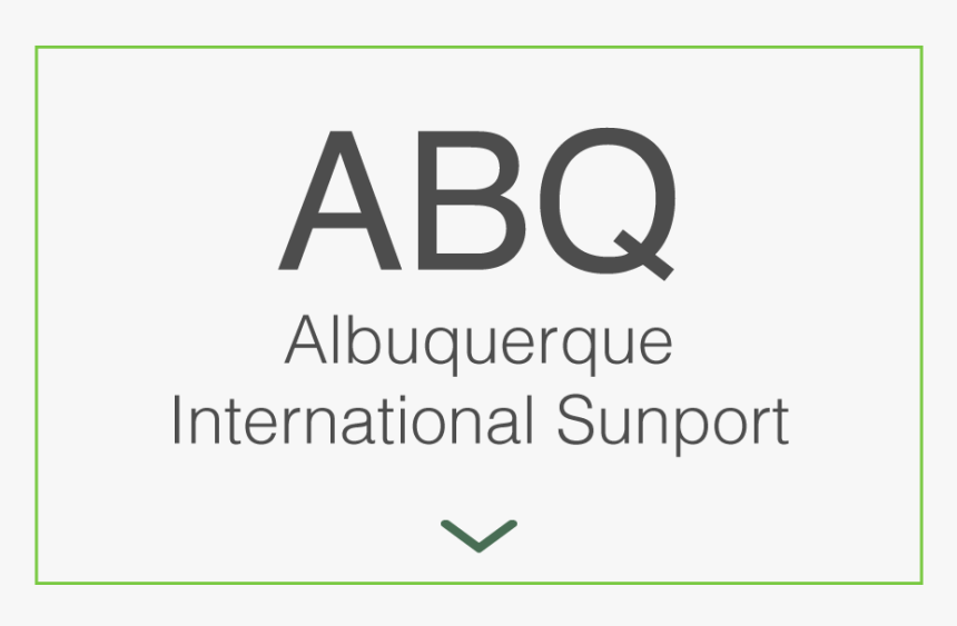 Icaen, HD Png Download, Free Download