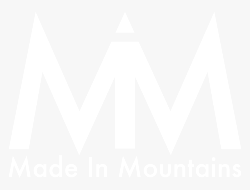 Mim Logo V1 W Text White 100p Full Res - Johns Hopkins Logo White, HD Png Download, Free Download