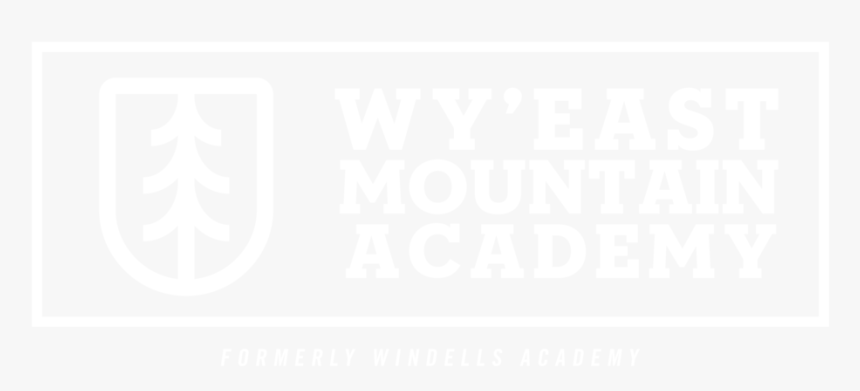 Academy New Logo-04, HD Png Download, Free Download