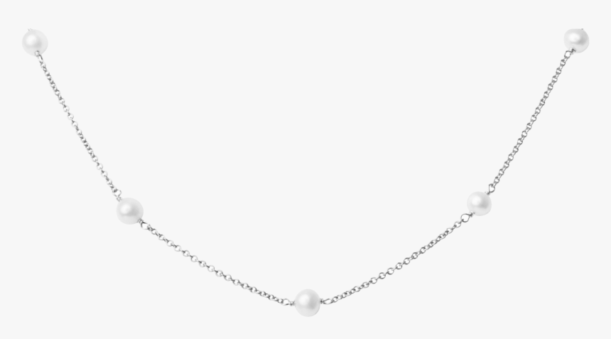 Necklace, HD Png Download, Free Download