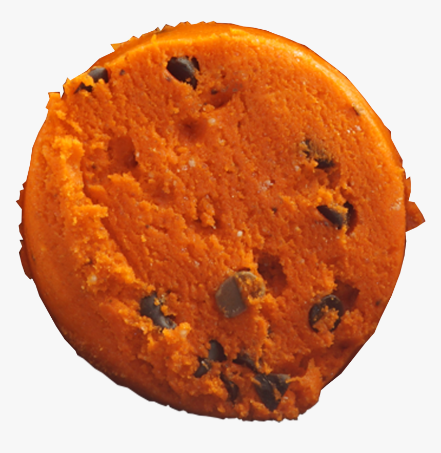 Biscuit, HD Png Download, Free Download