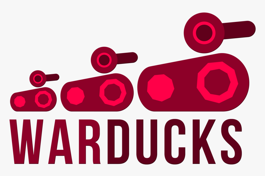 Warducks Raises €3 - License Plate Lookup, HD Png Download, Free Download