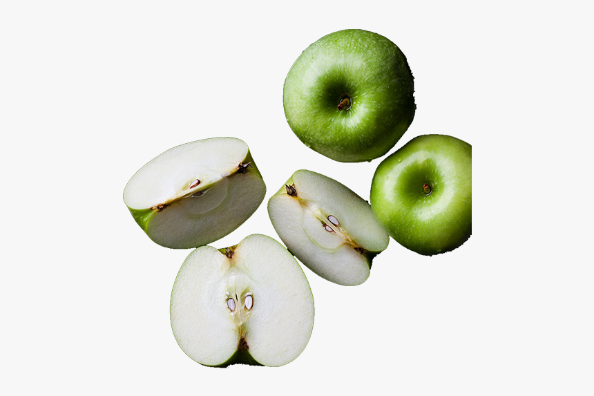 Granny Smith, HD Png Download, Free Download