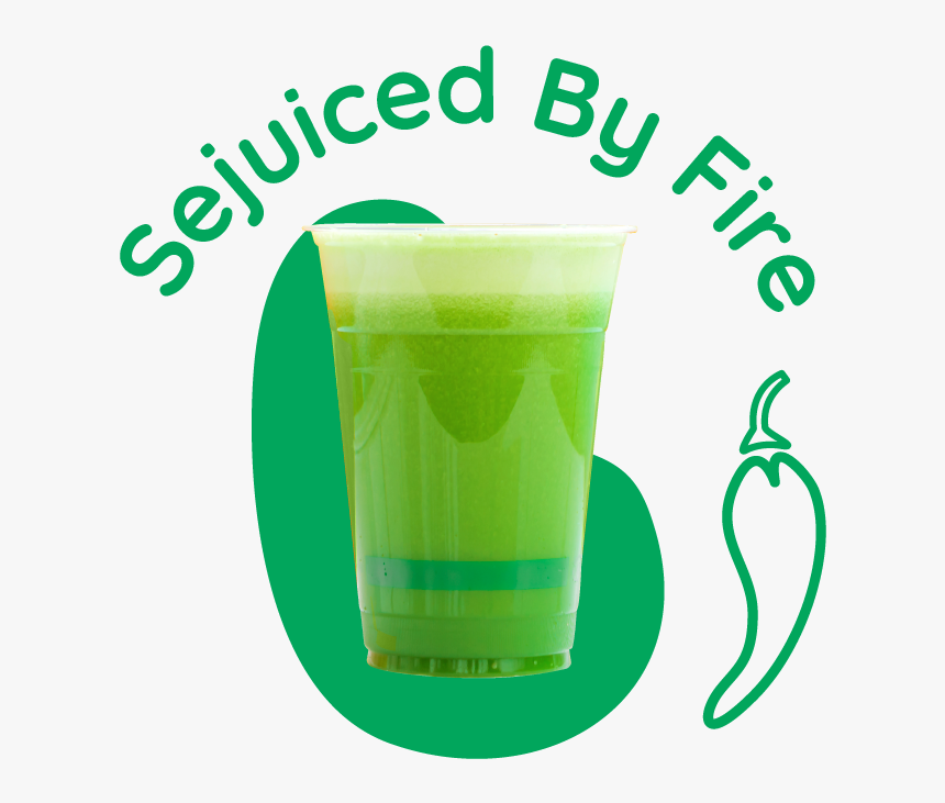 Sejuiced By Fire Juice - Shikanjvi, HD Png Download, Free Download