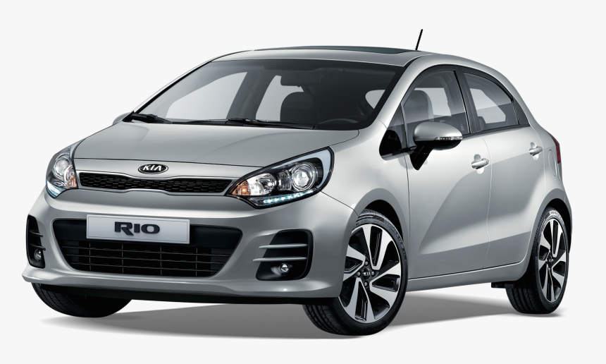 Download For Free Kia Png Image - Mazda Sedan 2 2014, Transparent Png, Free Download