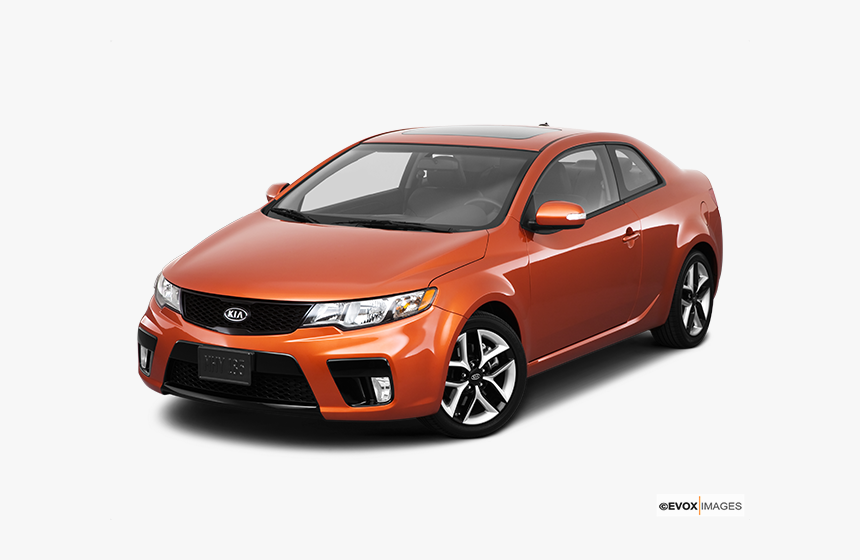 Toyota Corolla 2014 Usa, HD Png Download, Free Download