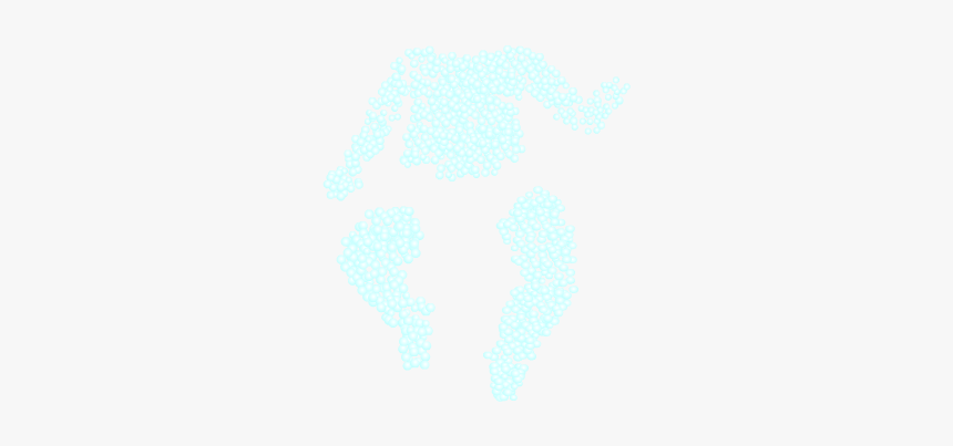 Here See The Soap Bubbles Sprite - Frog, HD Png Download, Free Download