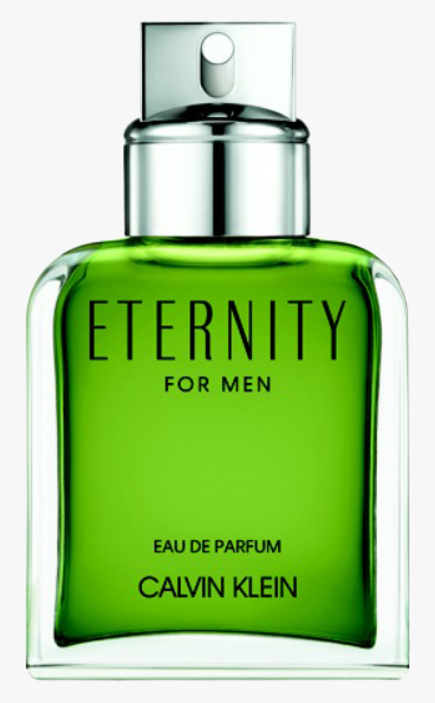 Calvin Klein Eternity For Men Eau De Parfum, HD Png Download, Free Download