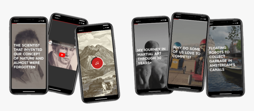 Home, HD Png Download, Free Download