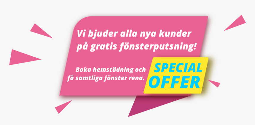 Propure - Se - Special Offer - Bluespace, HD Png Download, Free Download