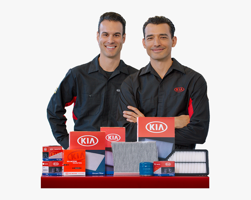 Kia Service Center - Pocket, HD Png Download, Free Download