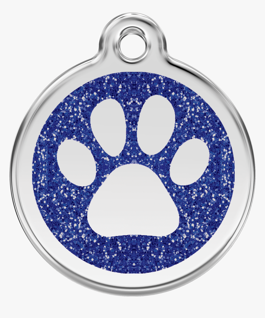 Médaille Pour Chien, HD Png Download, Free Download