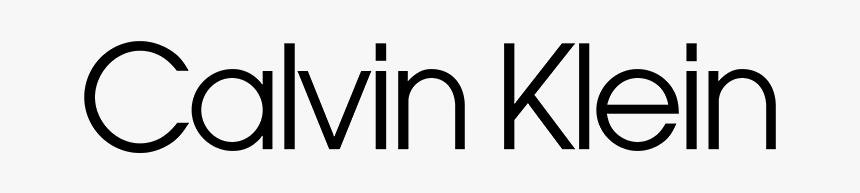 Calvin Klein, HD Png Download - kindpng