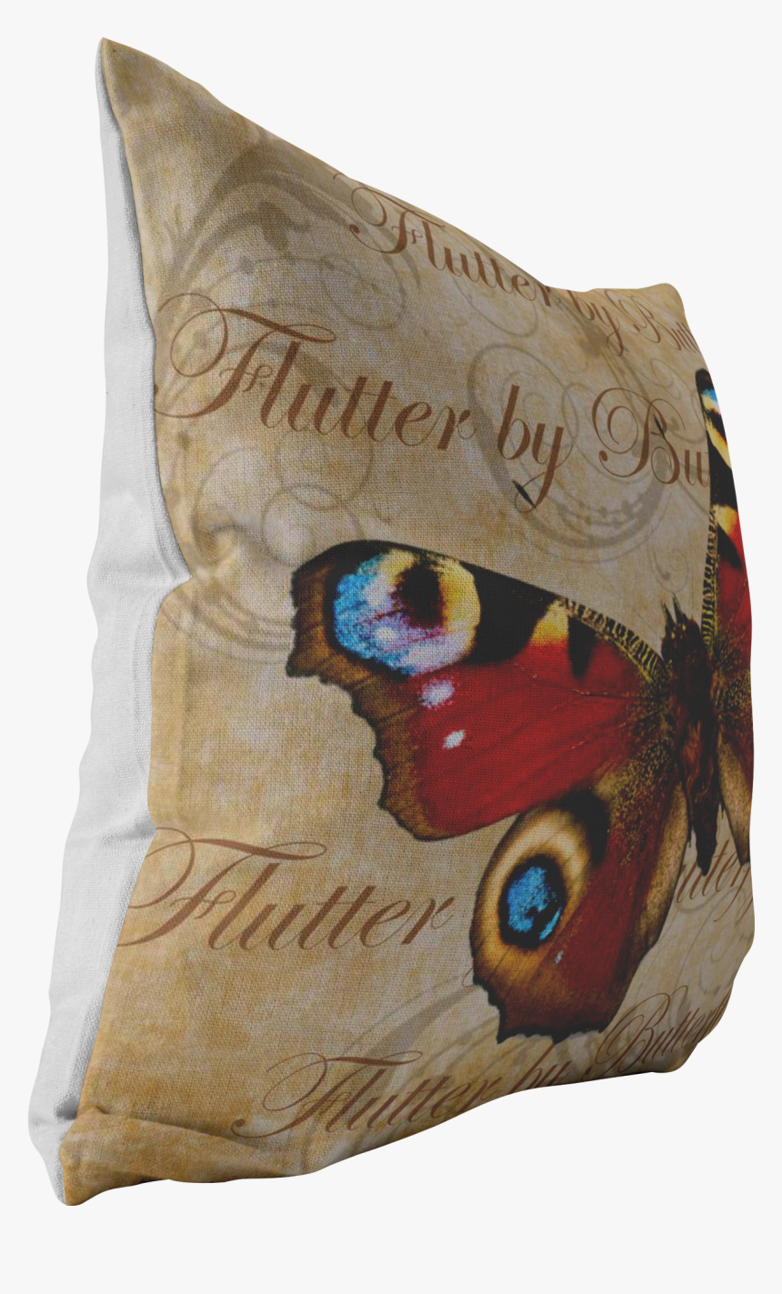 Load Image Into Gallery Viewer, Red Butterfly Nature - Most Beautiful Butterfly, HD Png Download, Free Download
