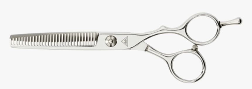 Ama Apex 6 Inch Thinner - Scissors, HD Png Download, Free Download