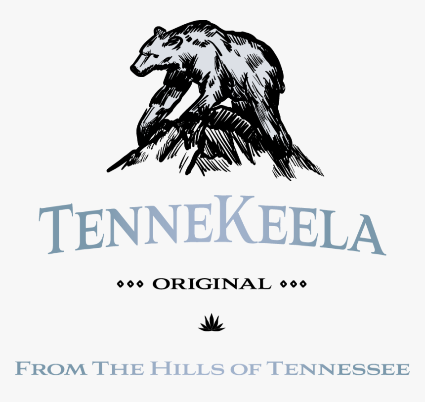 Tennessean, HD Png Download, Free Download