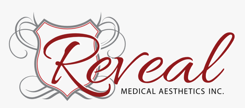 Graphic Design, HD Png Download, Free Download