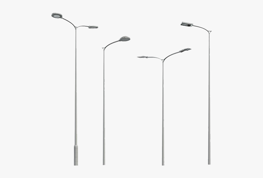 Street Light Png Download Image - Street Light, Transparent Png, Free Download