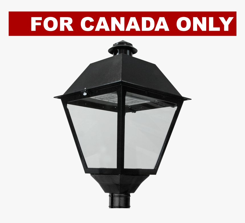 Seriesgrpl Grsl Georgianled Ael Grpl Postop Hi Png - Lantern, Transparent Png, Free Download