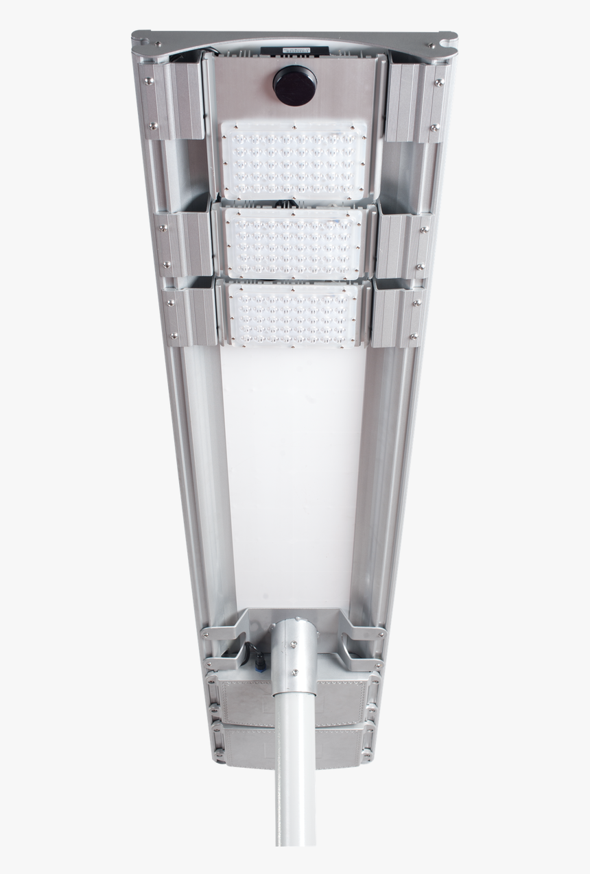 Streetlight Png, Transparent Png, Free Download