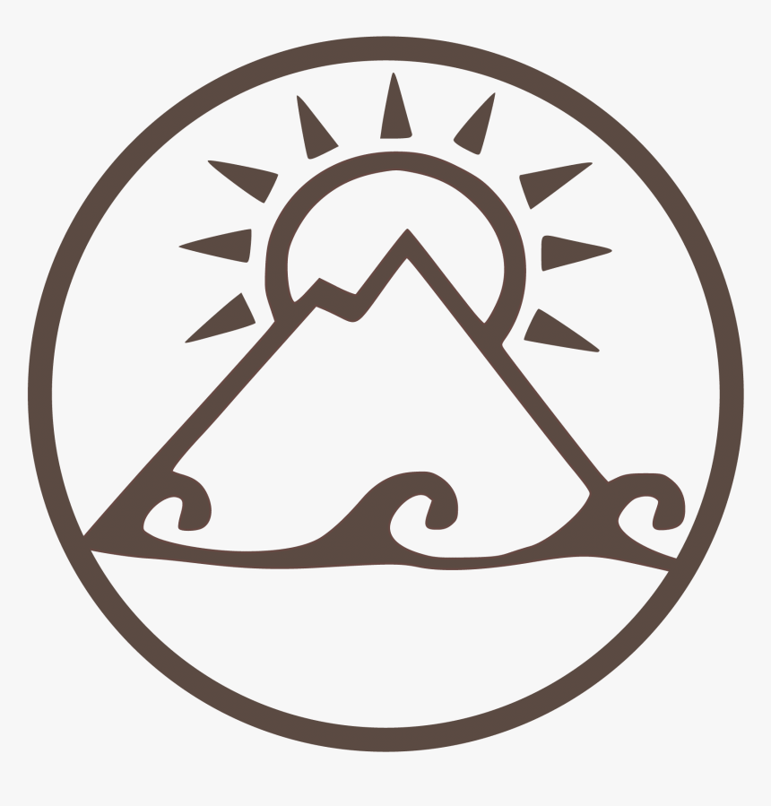 Suntribe Sunscreen Logo, HD Png Download, Free Download