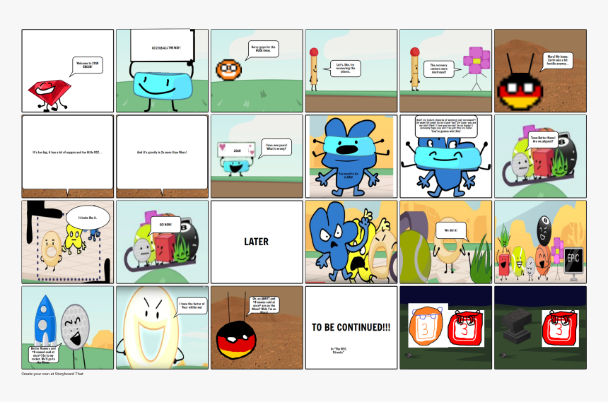 Cmw - Cartoon, HD Png Download, Free Download