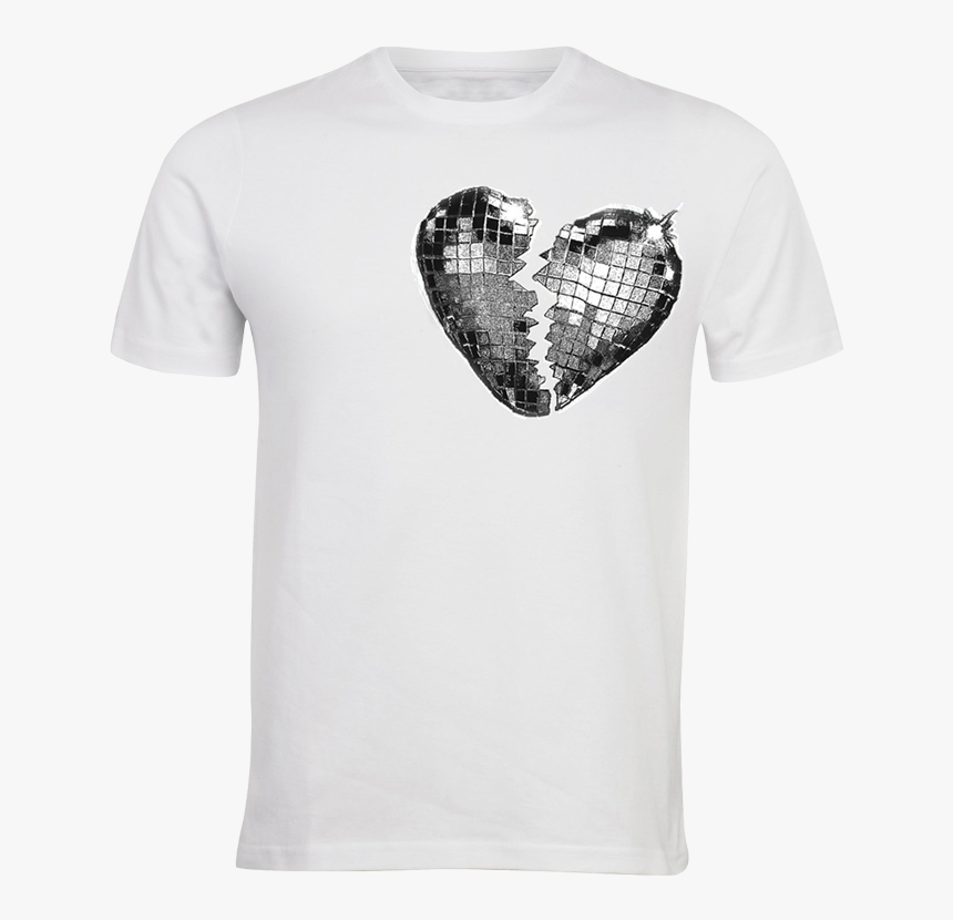 Mark Ronson T Shirt, HD Png Download, Free Download