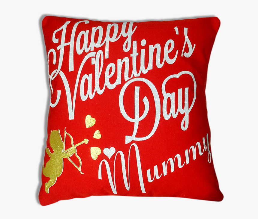 Cushion, HD Png Download, Free Download