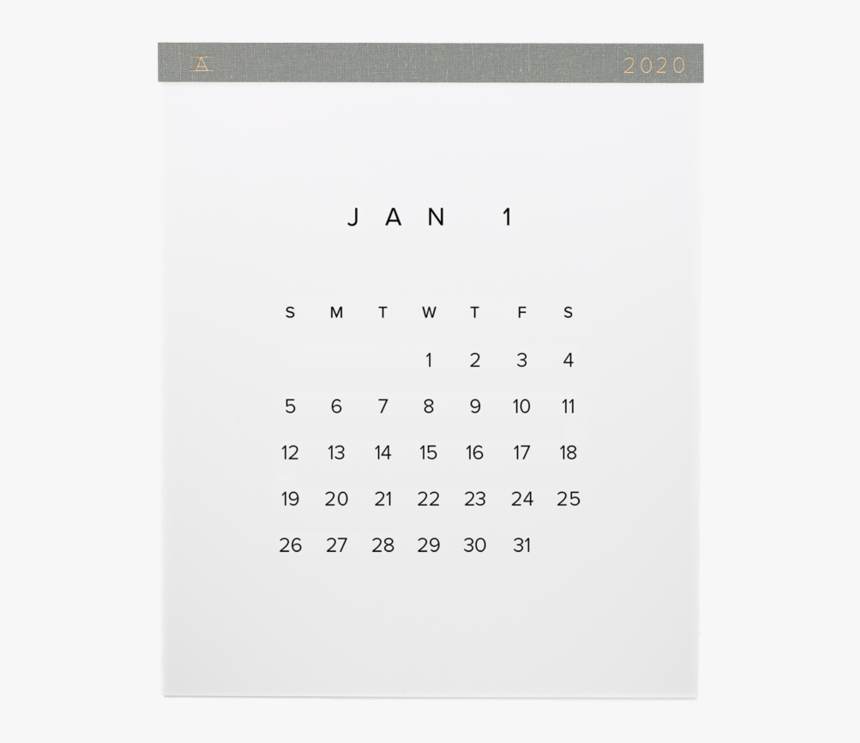 Calendar, HD Png Download, Free Download