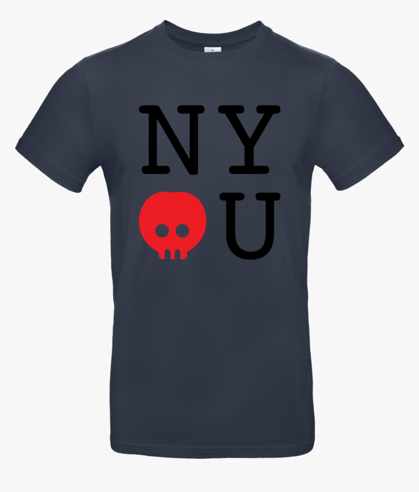 I Love Ny Png, Transparent Png, Free Download