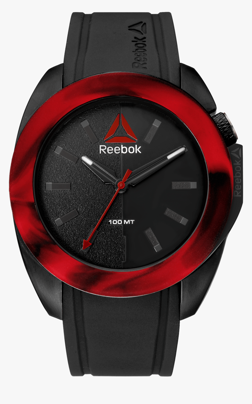 Transparent Reebok Png - Dro G2 Pbib Br, Png Download, Free Download