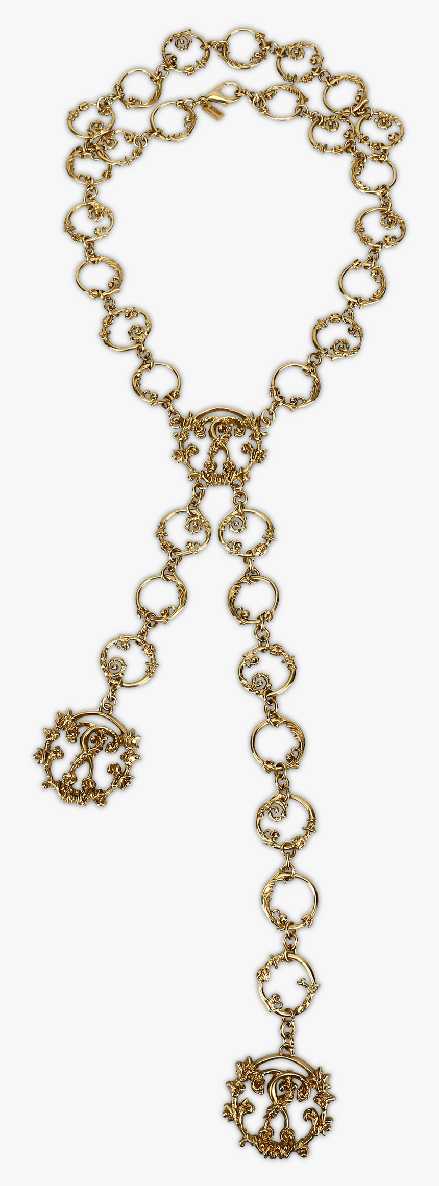 Chain, HD Png Download, Free Download