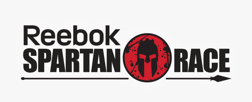 Thumb Image - Vector Spartan Race Logo, HD Png Download, Free Download